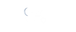Cosmic Mirror Astrologie